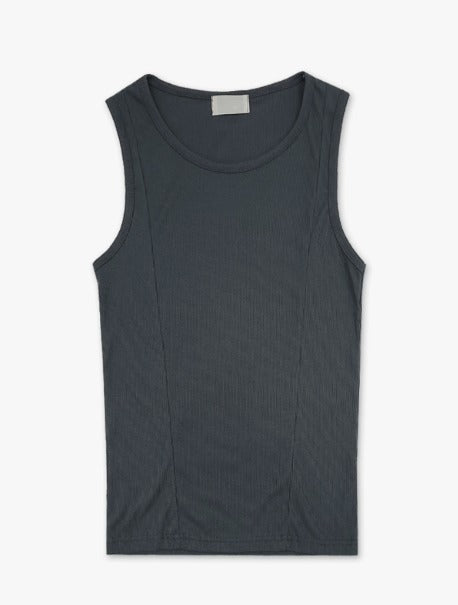 lab sleeveless
