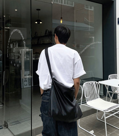 Salad Coolever Short Sleeve
