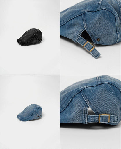 Hunting Cap