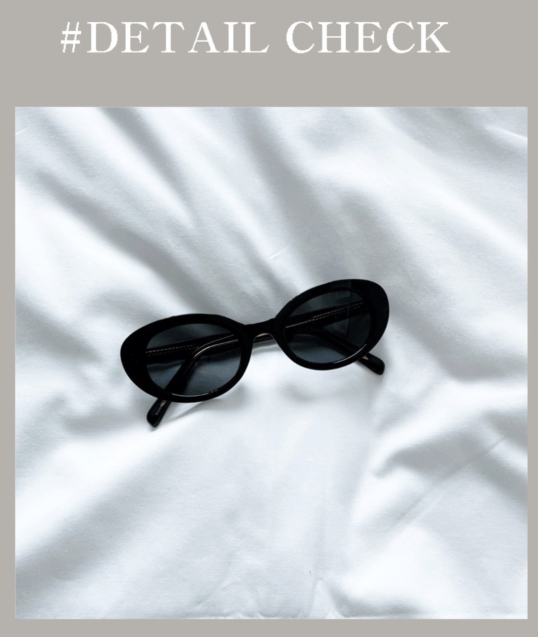 Perry Sunglasses