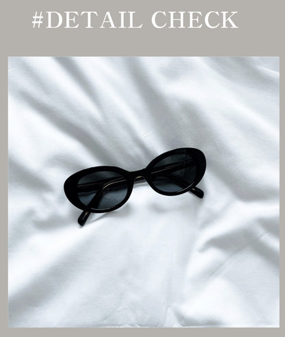 Perry Sunglasses