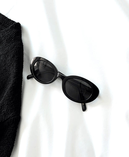 Perry Sunglasses