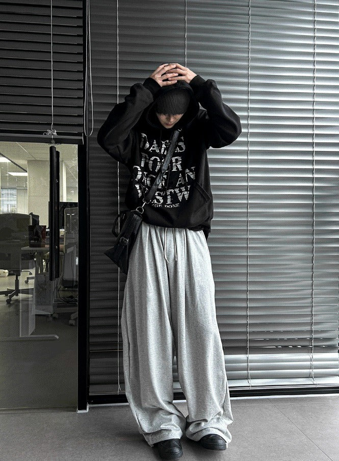 Dark Hood
