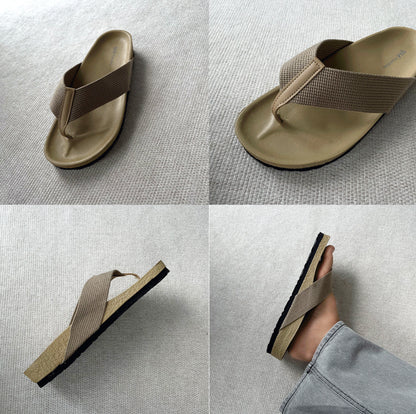 Summer Hawaii Flip-Flops