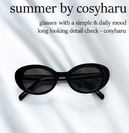 Perry Sunglasses