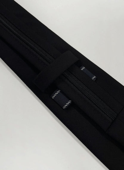 premium automati tie