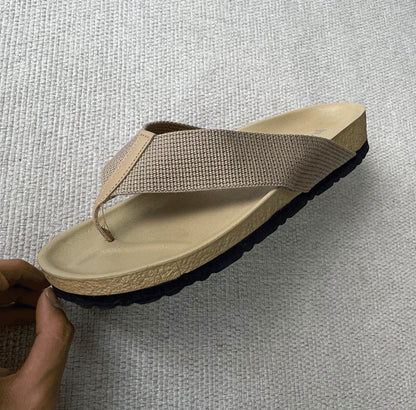 Summer Hawaii Flip-Flops