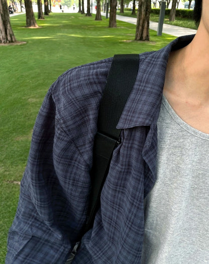 Classic Shirt
