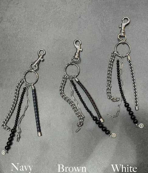 mix key ring
