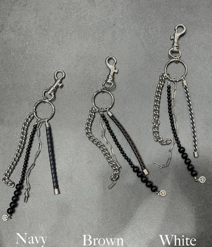 mix key ring