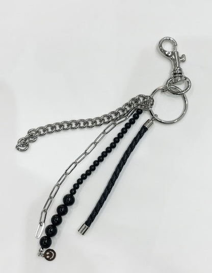 mix key ring