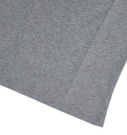lab sleeveless