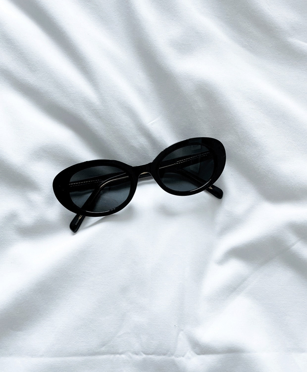 Perry Sunglasses