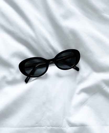 Perry Sunglasses