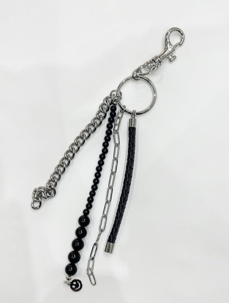 mix key ring