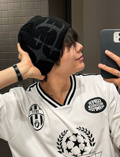 GL Beanie