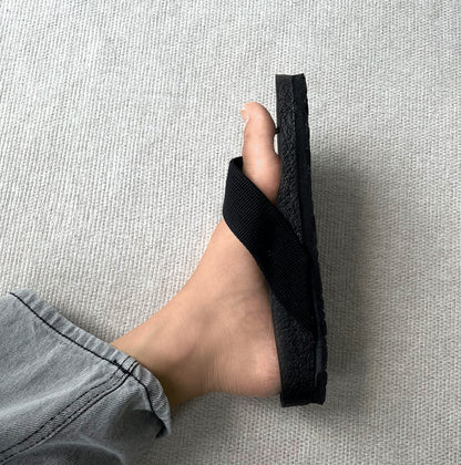 Summer Hawaii Flip-Flops