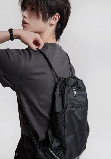 Scotch Multi Backpack