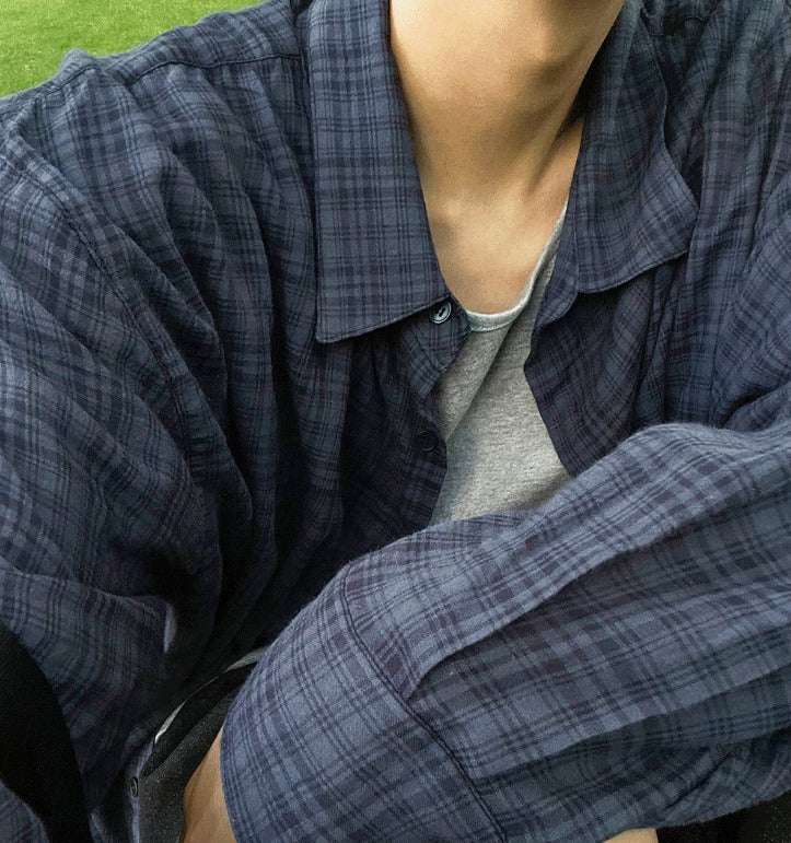 Classic Shirt