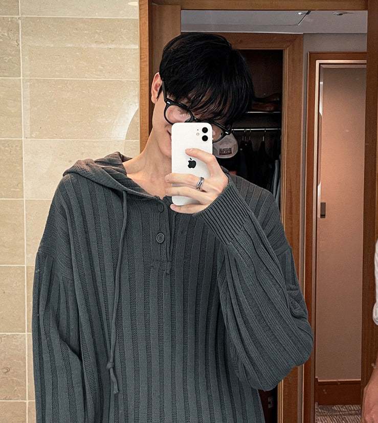 minimal standard glasses
