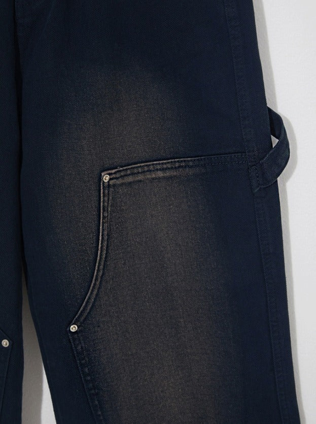 New Carpenter Damage Pants