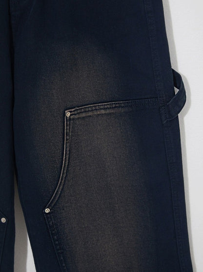 New Carpenter Damage Pants