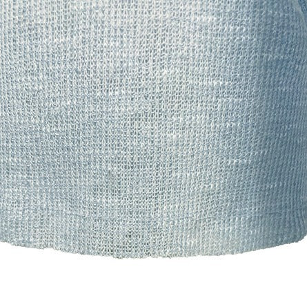 summer cloud knit