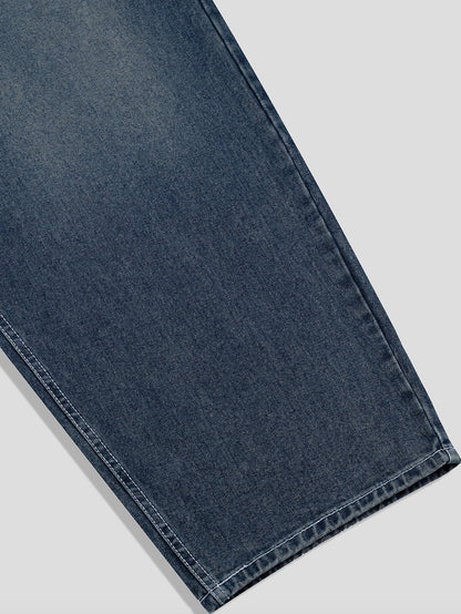 Scuffer Carpenter Denim Pants