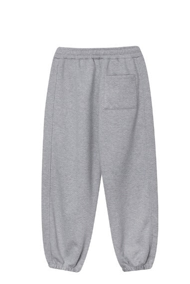 Snap Dope Training Pants