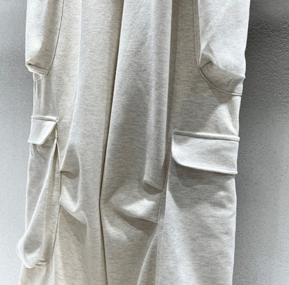 Thenerhill Multi Cargo Pants
