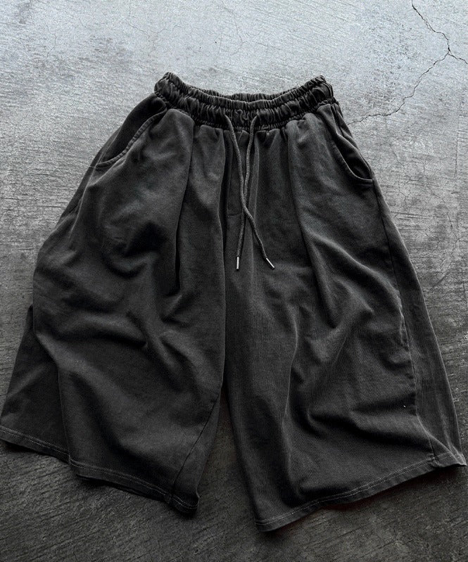 Pigment Bermuda Training Pants