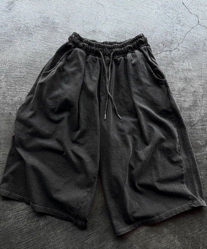 Pigment Bermuda Training Pants