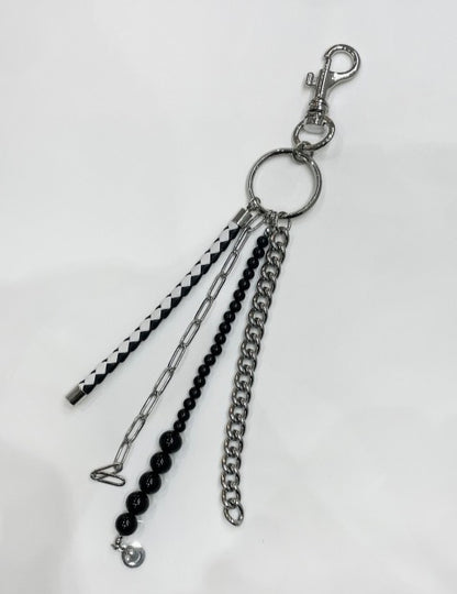 mix key ring