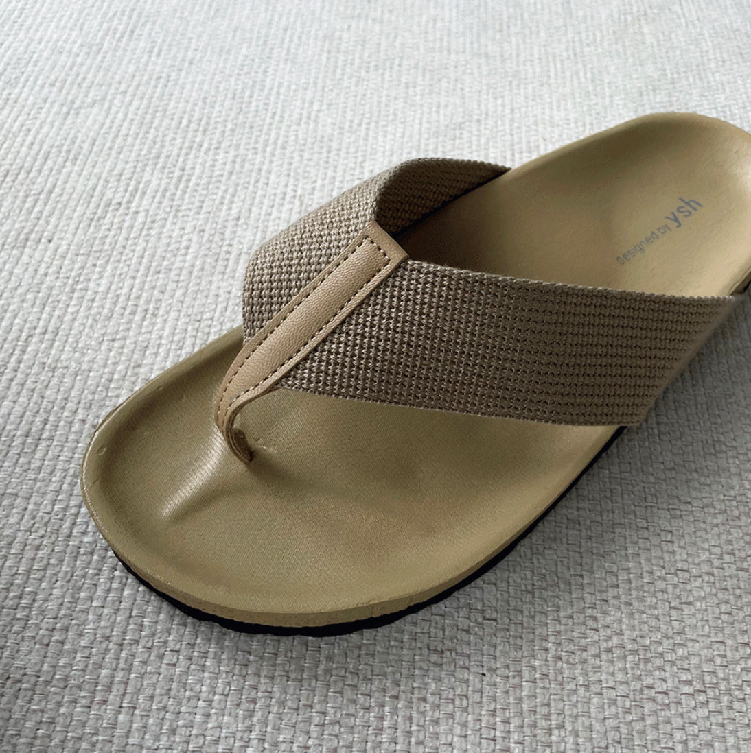 Summer Hawaii Flip-Flops