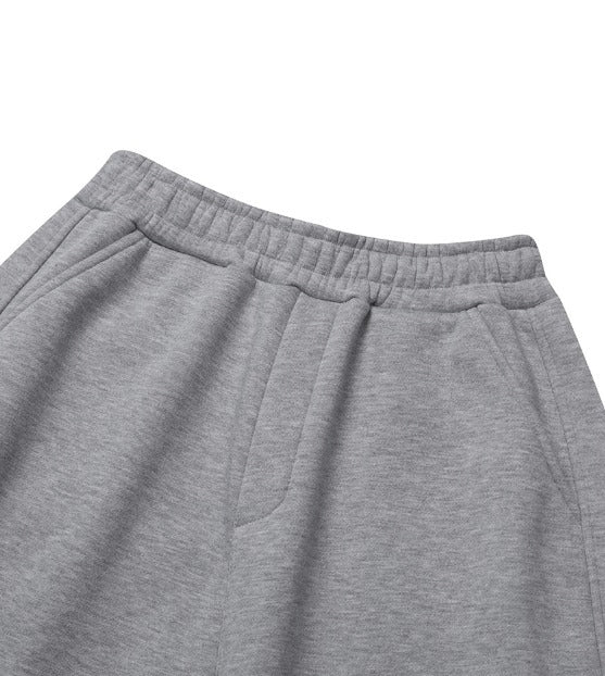 Snap Dope Training Pants
