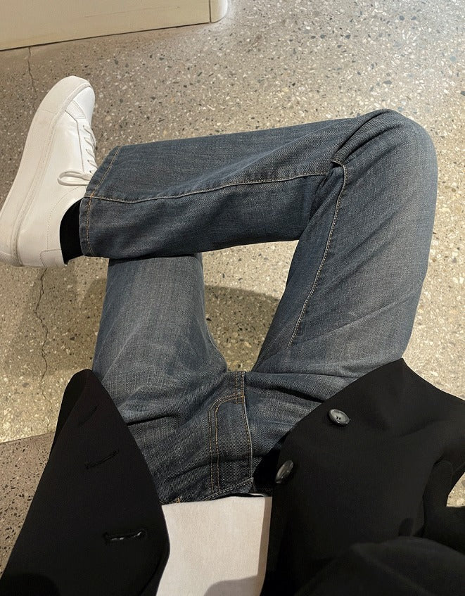 Comment Sneakers (White)