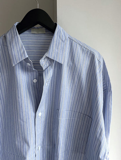 Striped Shirt