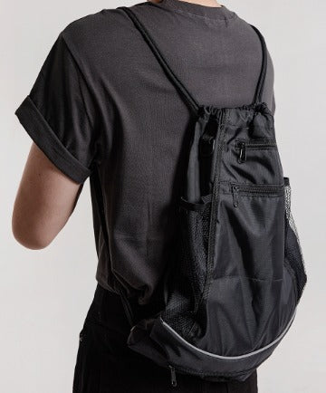 Scotch Multi Backpack