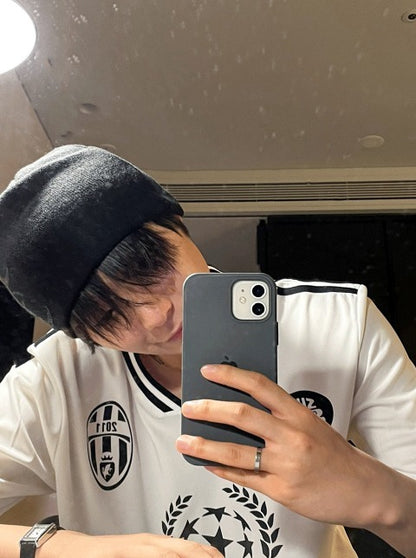 GL Beanie