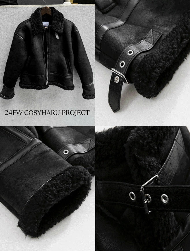 cropped venta mustang