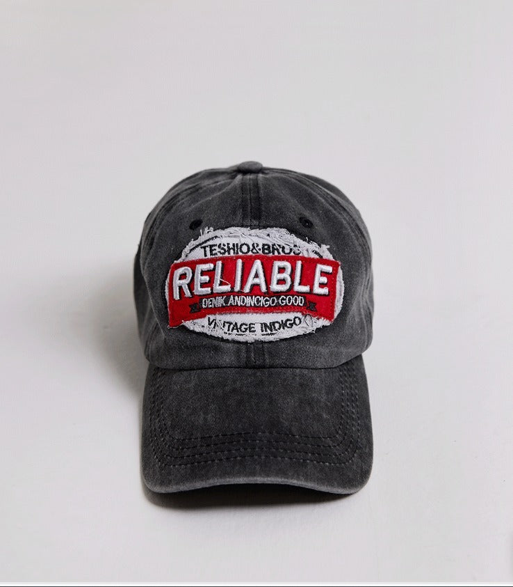 Pig Able Ball Cap