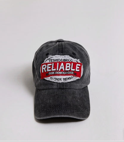Pig Able Ball Cap