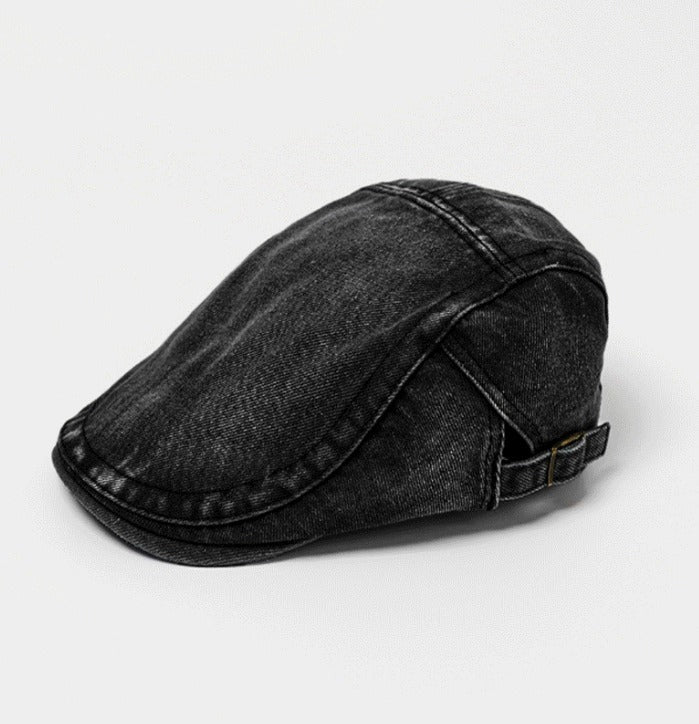 Hunting Cap