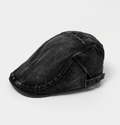 Hunting Cap