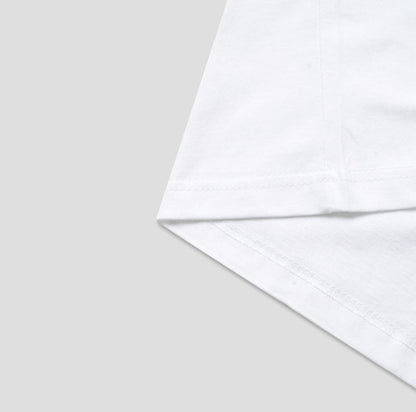 urban henly-neck sleeveless shirt