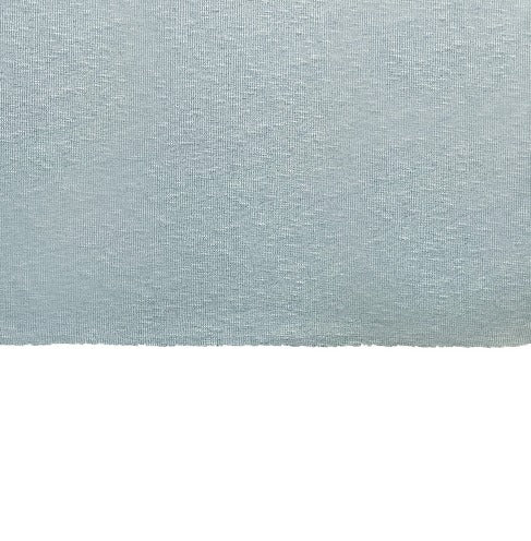 summer cloud knit