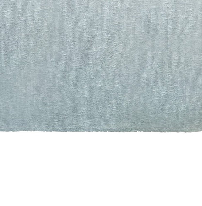 summer cloud knit